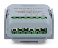 MOES Przekaznik dopuszkowy pojedynczy Mini Zigbee TUYA - 1323825 - zdjęcie 2